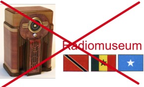 Radiomuseum